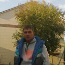 ���� ������, �����, 40 ��� - ��������� 7 �������� 2013 � ������ ���� ����������