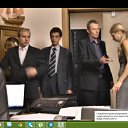 ���� ������, ��������, 48 ��� - ��������� 11 ������ 2014 � ������ ���� ����������