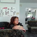 ���� �anj@, ������ - ��������� 2 ������� 2014 � ������ ���� ����������