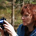 ���� �����, �����, 64 ���� - ��������� 21 ������� 2013 � ������ ���� ����������