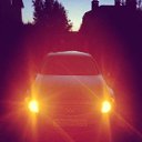 ���� �������, �����������, 35 ��� - ��������� 28 ������ 2013