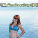 ���� ������, ����-�����������, 31 ��� - ��������� 22 ������� 2013 � ������ ���� ����������