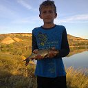 �� ������� �. ����