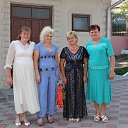 MARIA,MARIYANNA,VERA,AURIKA �� ������� ���� ����������