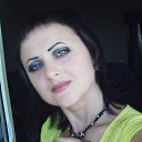 ���� Catherine, ������������ - ��������� 27 ������� 2013 � ������ ���� ����������