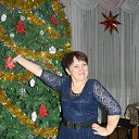 ���� ������, �����, 57 ��� - ��������� 1 ������ 2014 � ������ ���� ����������