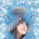 ���� ����, ����-���, 53 ���� - ��������� 16 ������ 2014 � ������ ���� ����������