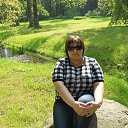 ���� ����, �����-���������, 49 ��� - ��������� 13 �������� 2013 � ������ ���� ����������