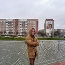 ���� ����, �����-��������� - ��������� 26 ������� 2013 � ������ �My FOTOS�