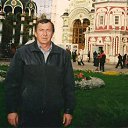 �����������-��������� �� ������� ���� ����������