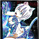 ���� �r�c]{�, �����, 32 ���� - ��������� 17 ������� 2013 � ������ ���� ����������