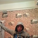 ���� �����, �����-���������, 39 ��� - ��������� 13 ������� 2014 � ������ ���� ����������