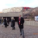 ��������� �������� ������� 2013 ������������ ��� ������� �� ������� �HELSINKI 2013 TRAVEL�