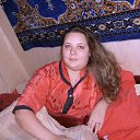 ���� ���������, ������, 44 ���� - ��������� 1 ������� 2013 � ������ ���� ����������