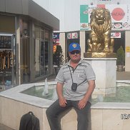 ������, 64 ����, �����������