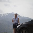 �������! �� ������� ���� ����������