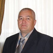 ������, 66 ���, ���������