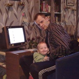 Sergei, ������, 50 ���