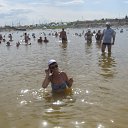 ���� ������, ���������, 65 ��� - ��������� 31 ������ 2014