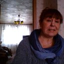 ���� ����, ������, 71 ��� - ��������� 21 ������ 2014