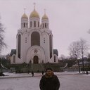 ����������� �� ������� ���� ����������