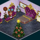  ,  -  7  2014   Tropikania