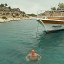 ���� ������, ���� - ��������� 3 �������� 2013 � ������ ���� ����������