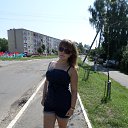 ���� �����, ������, 28 ��� - ��������� 8 ������� 2013 � ������ ���� ����������