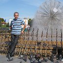  Alexandr, , 62  -  1  2014    