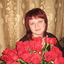 ����� 35 ��� ))) �� ������� ���� ����������
