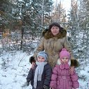 ���� �����, ���������, 62 ���� - ��������� 12 ������� 2013 � ������ ���� ����������