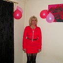  Ingrida, , 59  -  16  2014    