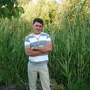 ���� �����, ���������, 42 ���� - ��������� 7 ����� 2014 � ������ ���� ����������