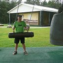 ���� ����, �����������, 58 ��� - ��������� 16 ������� 2013 � ������ ���� ����������