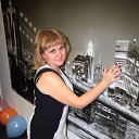 ���� ��������, ���������� - ��������� 11 ������� 2013 � ������ ���� ����������