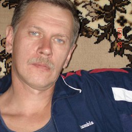 Alexsandr, , 61 