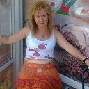 � , ������ �. ���� 2012 ���.)