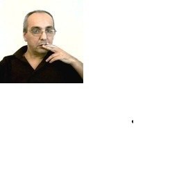 ������, ����, 56 ���