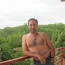 ���� �����, ������-��-����, 47 ��� - ��������� 18 �������� 2013