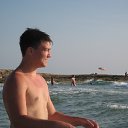 ���� �����, ��������, 32 ���� - ��������� 7 �������� 2013 � ������ ���� ����������