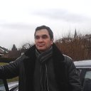 ���� Walera, ��������, 47 ��� - ��������� 4 ������ 2014 � ������ ���� ����������