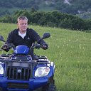 ���� ������, ������, 57 ��� - ��������� 19 �������� 2013 � ������ �� ��� ��������