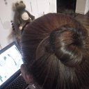 ���� ������, ������ ��������, 36 ��� - ��������� 19 ������� 2013 � ������ ���� ����������