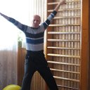 ���� �������, �������, 72 ���� - ��������� 27 ������� 2014 � ������ ���� ����������