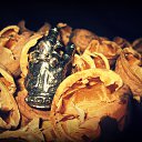 ���� Nata Li Legata, ��������� - ��������� 8 ������� 2013 � ������ ������.�