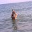 ���� Andrey, ������-��������� - ��������� 7 ������� 2013