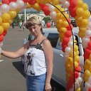 ���� ����� ��������, ����, 49 ��� - ��������� 9 ������� 2013 � ������ ���� ����������