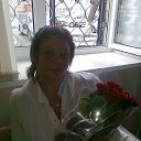 ���� �����, ���������, 50 ��� - ��������� 20 ������� 2013 � ������ ���� ����������