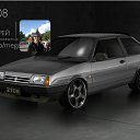 ���� ������, ������, 39 ��� - ��������� 23 ������ 2013 � ������ �Mega Race�