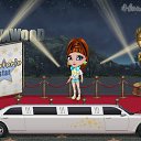 � �� ������� �Tropikania�